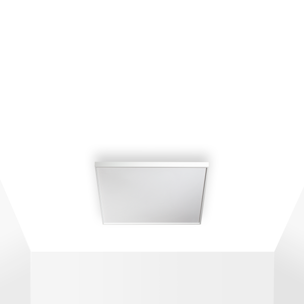 Infrarood Plafond/wand Paneel Könighaus 360W