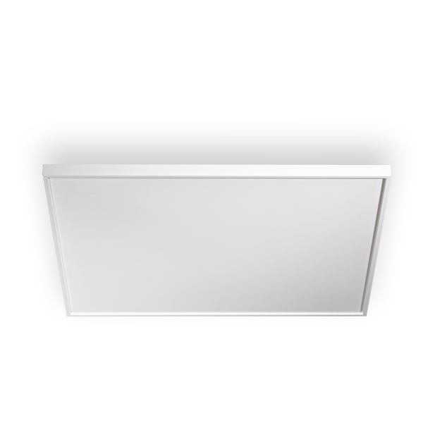 Infrarood Plafond/wand Paneel Könighaus 360W