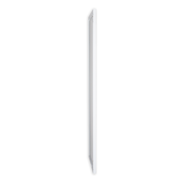 Infrarood Wand-paneel Könighaus 800W