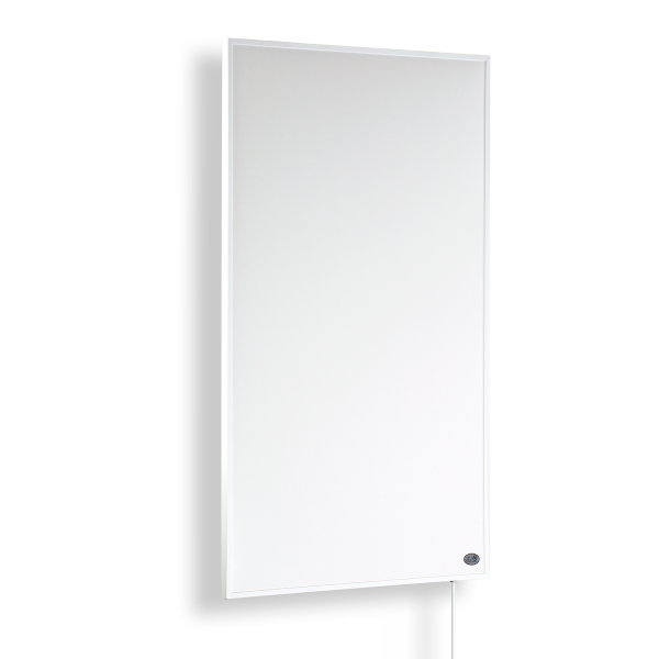 Infrarood Wand-paneel Könighaus 800W