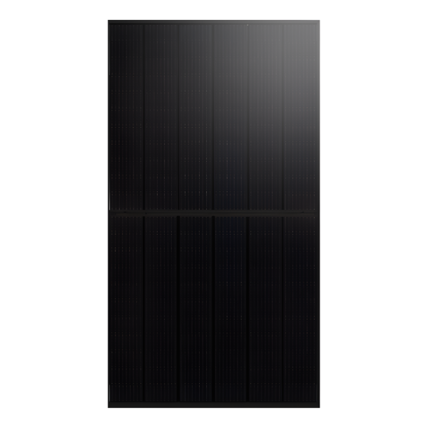 Jinko Solar 420WP JKM420N-54HL4-BK