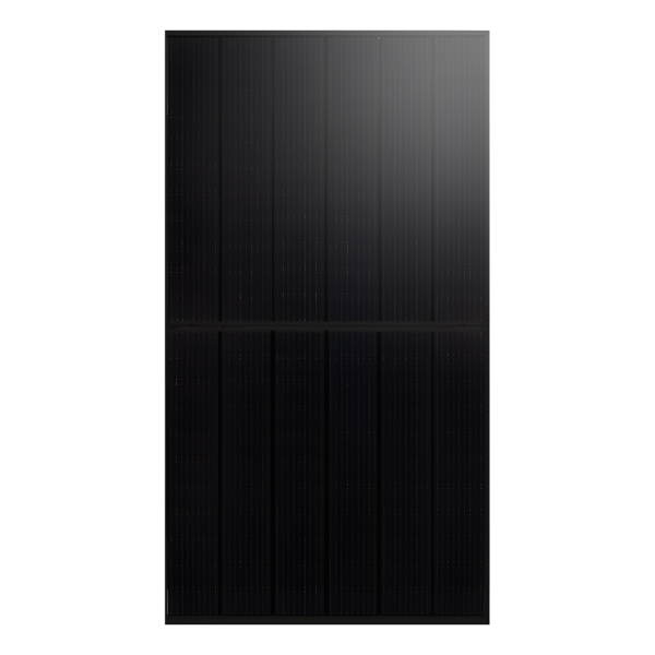 Jinko Solar 440Wp JKM440N-54HL4R-BK
