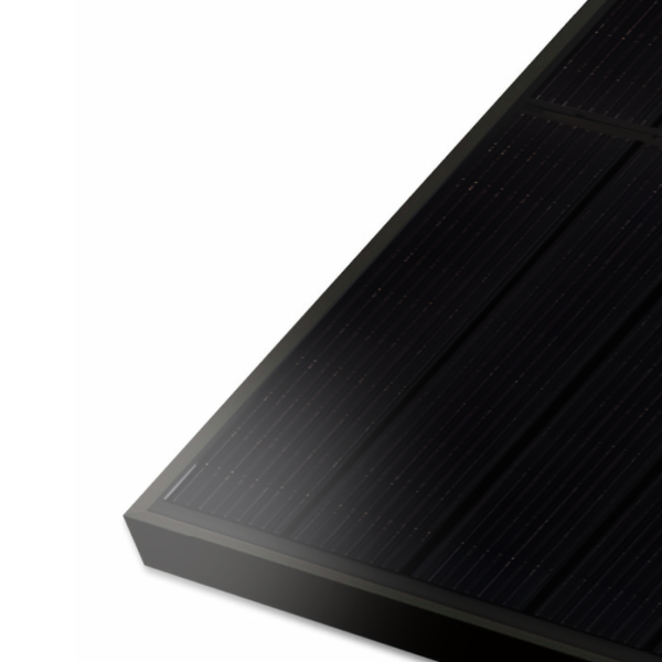 Jinko Solar 440Wp JKM440N-54HL4R-BK