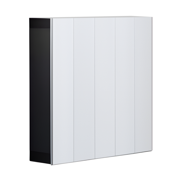 LG Energy Solution RESU FLEX BMA Battery module HV 4,3 kWh |