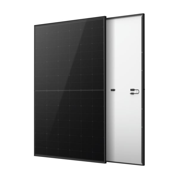Longi Solar Explorer 430WP LR5-54HTB-430 HI-MO 6