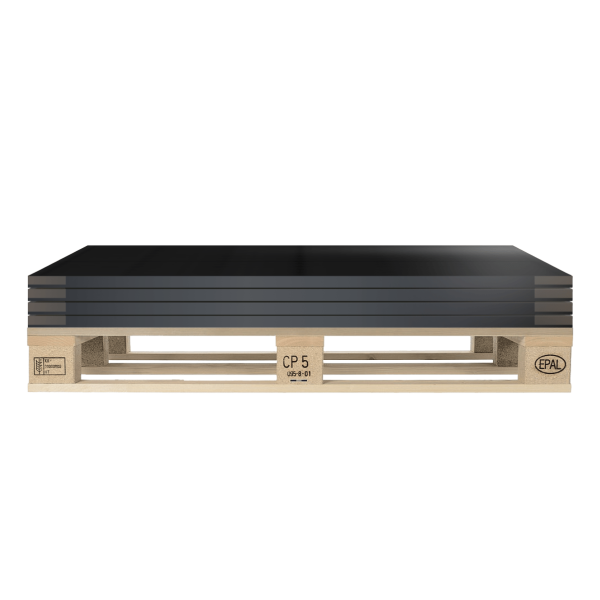 Longi Solar Explorer 430WP LR5-54HTB-430 HI-MO 6