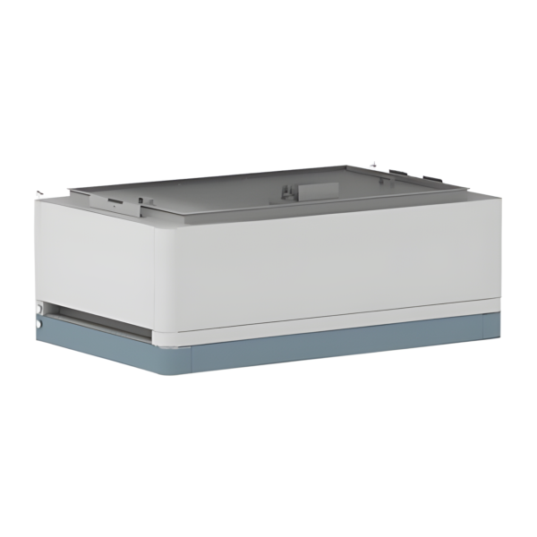 Pylontech Li-ion Battery Force H1 (3,55kWh – 48V) | FH48074
