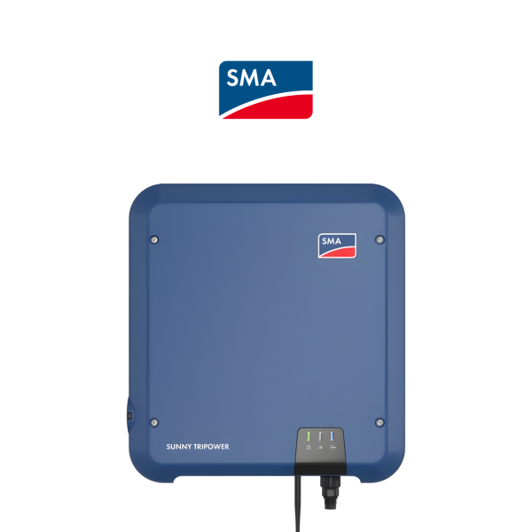 SMA Sunny Tripower 6.0
