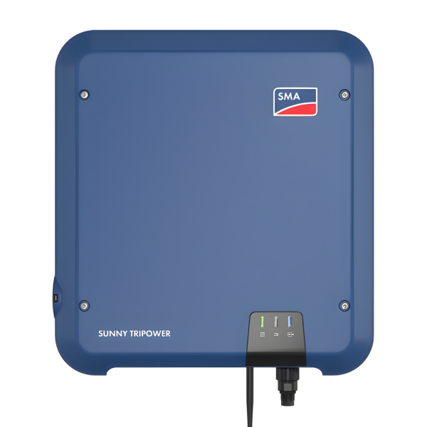 SMA Sunny Tripower 6.0