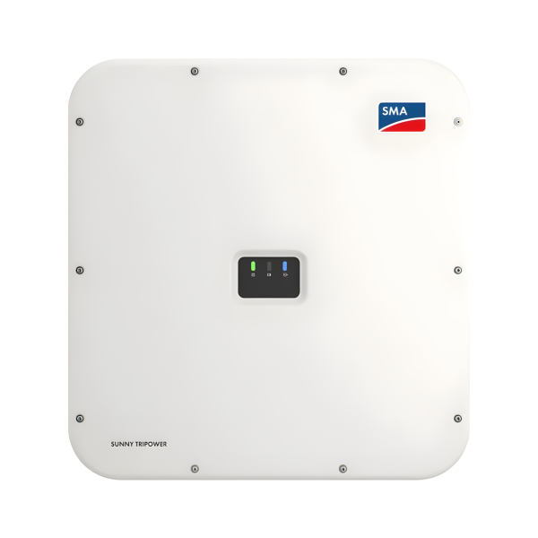 SMA Sunny Tripower X (STP 12-50)