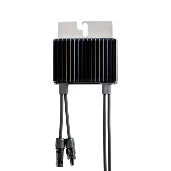 Solar Edge Power Optimizer P950-4RM4MBY