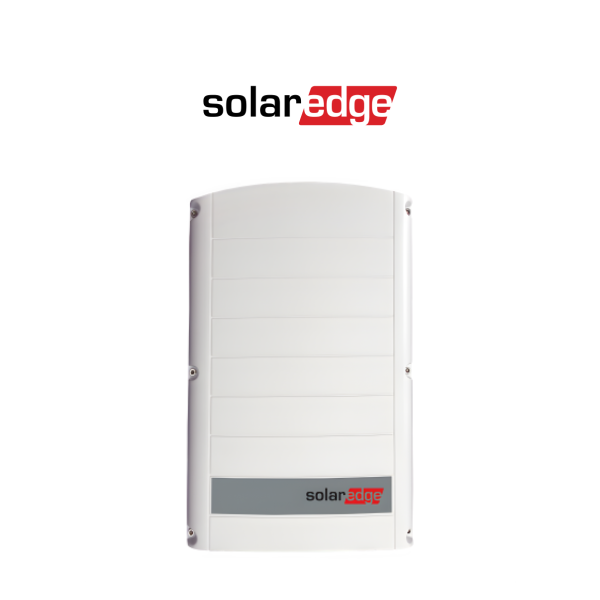 Solar Edge SE 10K  3PH