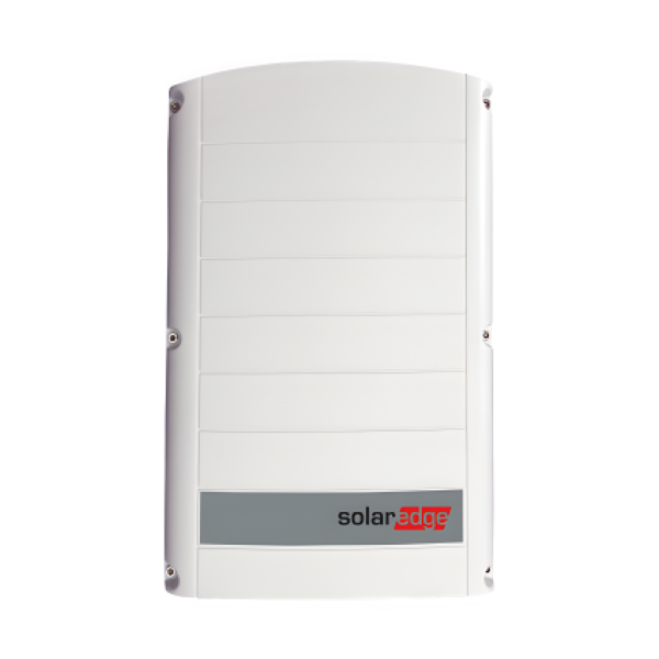 Solar Edge SE 10K  3PH