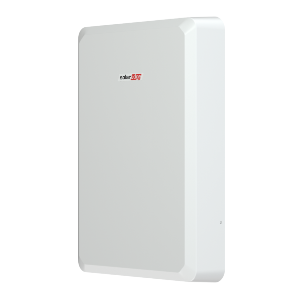 SolarEdge StorEdge Energy Bank 10kWh Battery | BAT-10K1PS0B-